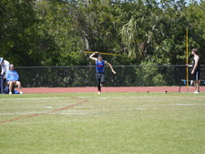 Enlarge photo 143