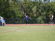 Enlarge photo 144