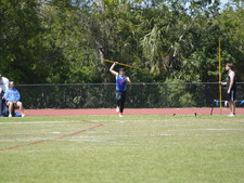 Enlarge photo 146