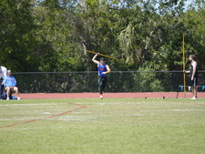 Enlarge photo 147
