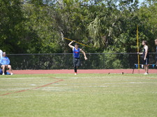Enlarge photo 148