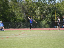 Enlarge photo 149