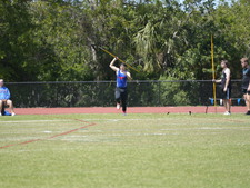 Enlarge photo 151