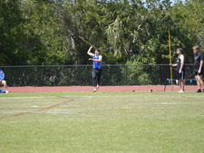 Enlarge photo 152