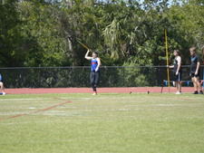 Enlarge photo 153