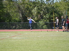 Enlarge photo 155