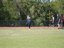 Enlarge photo 157