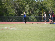 Enlarge photo 156