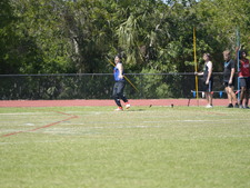 Enlarge photo 159