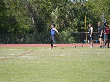 Enlarge photo 161