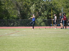 Enlarge photo 162