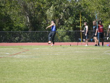 Enlarge photo 164