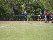 Enlarge photo 163