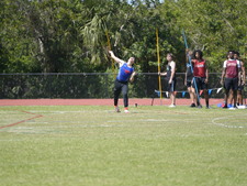 Enlarge photo 169