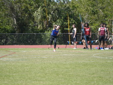 Enlarge photo 170