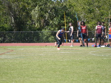 Enlarge photo 174