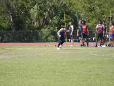Enlarge photo 175