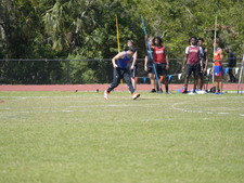 Enlarge photo 177