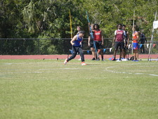 Enlarge photo 178