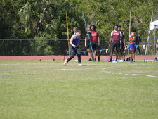 Enlarge photo 179