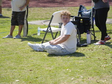 Enlarge photo 192