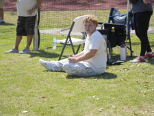 Enlarge photo 193