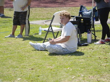 Enlarge photo 194