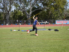 Enlarge photo 214