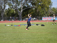 Enlarge photo 215