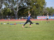 Enlarge photo 216