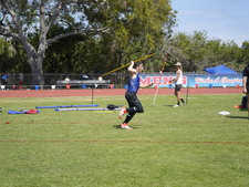 Enlarge photo 218