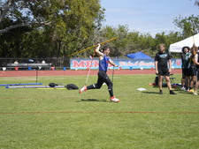 Enlarge photo 220