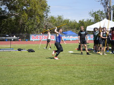 Enlarge photo 221