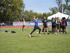 Enlarge photo 222