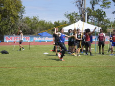 Enlarge photo 224