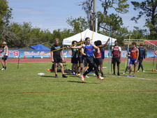 Enlarge photo 226
