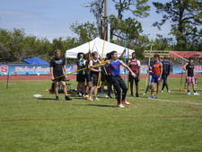 Enlarge photo 227