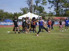 Enlarge photo 228
