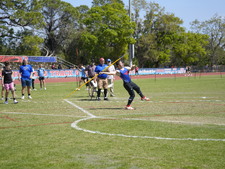 Enlarge photo 234