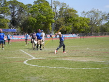 Enlarge photo 238
