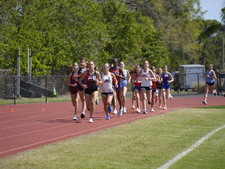 Enlarge photo 241