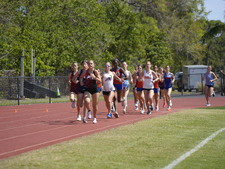 Enlarge photo 242