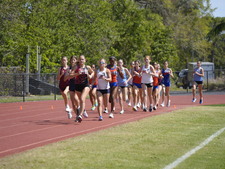 Enlarge photo 246