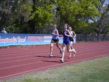 Enlarge photo 249