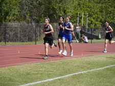 Enlarge photo 288