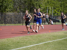 Enlarge photo 290