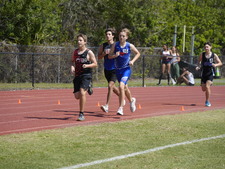 Enlarge photo 294