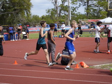 Enlarge photo 347