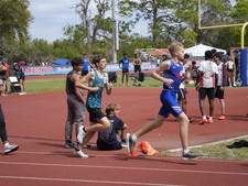 Enlarge photo 349