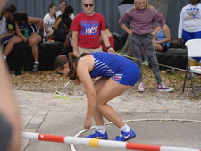Enlarge photo 410